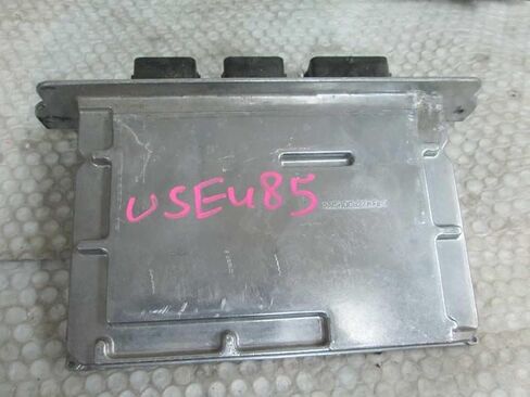 وحدة التحكم في المحرك ECM 4.0L تناسب 06 متوافقة مع موستانج 6R3A-12A650-SA 6R3A12A650SA in Saudi Arabia