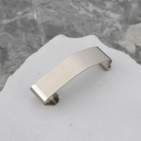 4pcs Air Filter Housing Clip Clamp 078129797 Compatible with Audi Compatible with VW in Kuwait