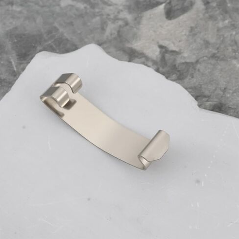 4pcs Air Filter Housing Clip Clamp 078129797 Compatible with Audi Compatible with VW in Kuwait