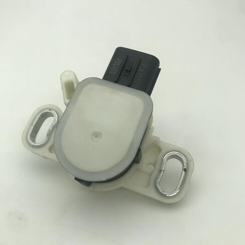 89510-47050 Brake Pedal Position Sensor 4-pins for:Prius,Prius(Plug-in hbd),Prius v,ct200h,Mirai,rx350/450h(jpp),rx450hl/350l,rx350/450h(nap),Highlander in Saudi Arabia