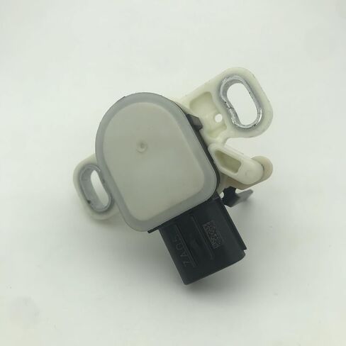 89510-47050 Brake Pedal Position Sensor 4-pins for:Prius,Prius(Plug-in hbd),Prius v,ct200h,Mirai,rx350/450h(jpp),rx450hl/350l,rx350/450h(nap),Highlander in Saudi Arabia