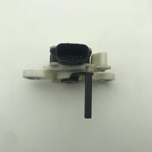 89510-47050 Brake Pedal Position Sensor 4-pins for:Prius,Prius(Plug-in hbd),Prius v,ct200h,Mirai,rx350/450h(jpp),rx450hl/350l,rx350/450h(nap),Highlander in Saudi Arabia