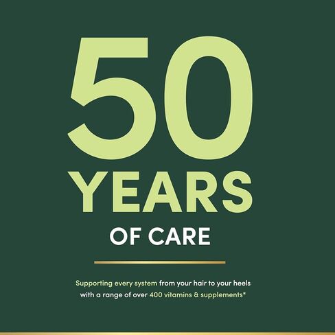 Nature’s Bounty Biotin 5000 mcg, 72 Rapid Release Softgels in Kuwait