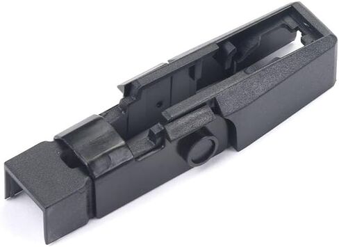 Genuine OEM Windshield Wiper Arm and Blade Kit for Audi A4 8E0998430 in Saudi Arabia
