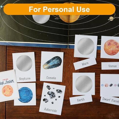 300Pcs Silver Round Scratch Off Stickers Roll, Silver Scratch Off Circles, Self Adhesive Labels for Cards, Games, Party Favors with Self Adhesive Backing in Kuwait