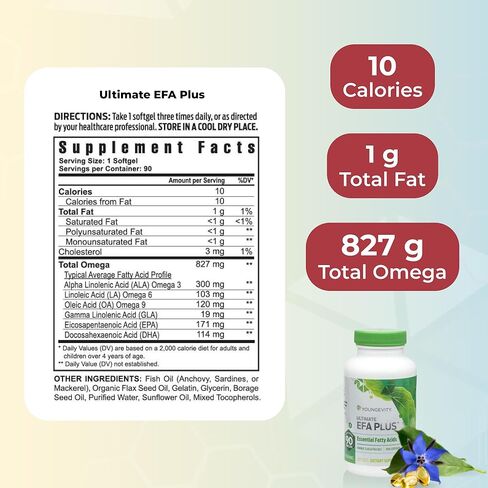 Youngevity Healthy Body Start Pak 2.0 in Kuwait