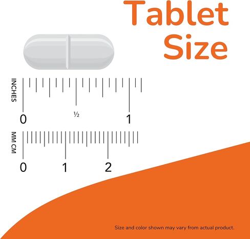 NOW Supplements, Garlic 5,000 (Allium sativum), Enteric Coated, Odor Controlled, 90 Tablets in Kuwait