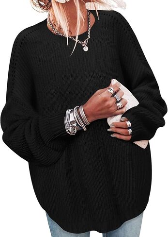 البلوزات النسائية ملابس أزياء أوائل الخريف 2025 قمصان طويلة الأكمام بلوزات رعاة البقر الأنيقة ملابس الشوكولاتة بلوزات غير رسمية بمقاسات كبيرة قمصان عيد الميلاد ملابس مدرسية عصرية للمعلمين أسود X-Large in Kuwait