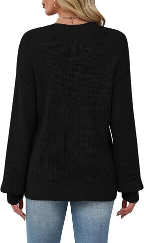 البلوزات النسائية ملابس أزياء أوائل الخريف 2025 قمصان طويلة الأكمام بلوزات رعاة البقر الأنيقة ملابس الشوكولاتة بلوزات غير رسمية بمقاسات كبيرة قمصان عيد الميلاد ملابس مدرسية عصرية للمعلمين أسود X-Large in Kuwait