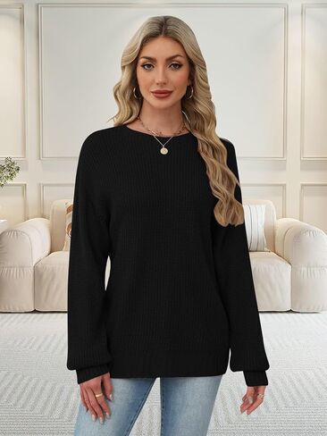 البلوزات النسائية ملابس أزياء أوائل الخريف 2025 قمصان طويلة الأكمام بلوزات رعاة البقر الأنيقة ملابس الشوكولاتة بلوزات غير رسمية بمقاسات كبيرة قمصان عيد الميلاد ملابس مدرسية عصرية للمعلمين أسود X-Large in Kuwait