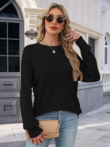 البلوزات النسائية ملابس أزياء أوائل الخريف 2025 قمصان طويلة الأكمام بلوزات رعاة البقر الأنيقة ملابس الشوكولاتة بلوزات غير رسمية بمقاسات كبيرة قمصان عيد الميلاد ملابس مدرسية عصرية للمعلمين أسود X-Large in Kuwait