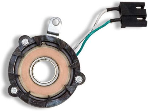 Top Street Performance Universal HEI Distributor 8-Cylinder Ignition Pick-Up Coil in Kuwait