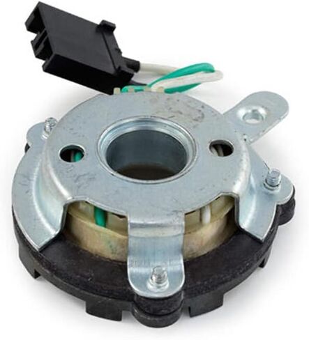 Top Street Performance Universal HEI Distributor 8-Cylinder Ignition Pick-Up Coil in Kuwait