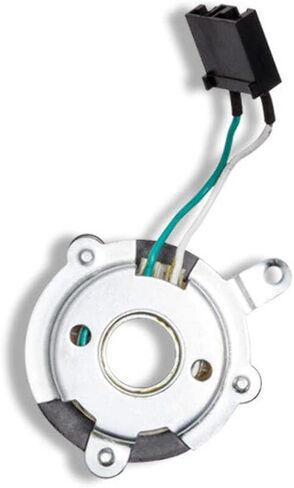 Top Street Performance Universal HEI Distributor 8-Cylinder Ignition Pick-Up Coil in Kuwait