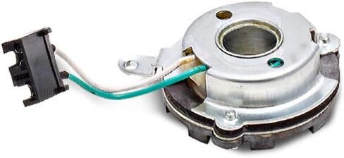 Top Street Performance Universal HEI Distributor 8-Cylinder Ignition Pick-Up Coil in Kuwait