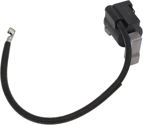 ملف إشعال 592846 متوافق مع محرك Intek V-Twin 18-22HP، يستبدل 799651 691060 401577 2 قطعة ملف إشعال in Saudi Arabia