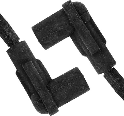 ملف الإشعال كالتريك متوافق مع Cub Cadet 56A35D4K750 56B36D4K750 / ENFORCER 44 / ENFORCER 48 54/1529 / 1525 / M48-KW/RZT-50 / RZT-54 / GF 1748 / HF1748 / 1527 x2 in Saudi Arabia