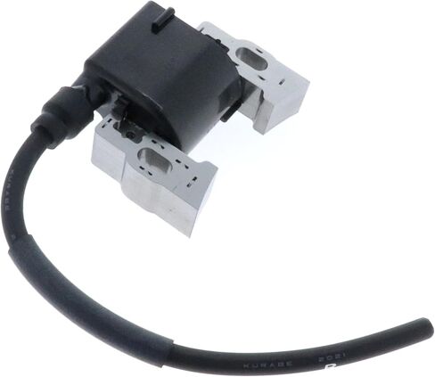 هوندا 30500-ZJ1-845 لفائف عاصي. اشتعال in Saudi Arabia