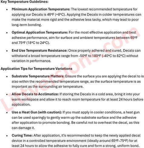 5 عبوات من ملصقات الوقود المرنة للإيثانول E85 - ملصقات تعريف الوقود مقاس 6 × 2 بوصة - فينيل مقاوم للطقس لخزانات الوقود والجرارات والحفارات ومعدات البناء in Kuwait