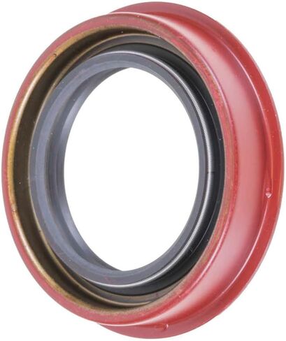 Transfer Case Input Shaft Seal fits GMC Yukon 2003 2004 2005 2006 2007 2008 2009 4.8L V8, fits Ford F-150 1992 1993 1994 1995 1996 2011 2012 2013 2014 5.0L V8 1PC in Saudi Arabia