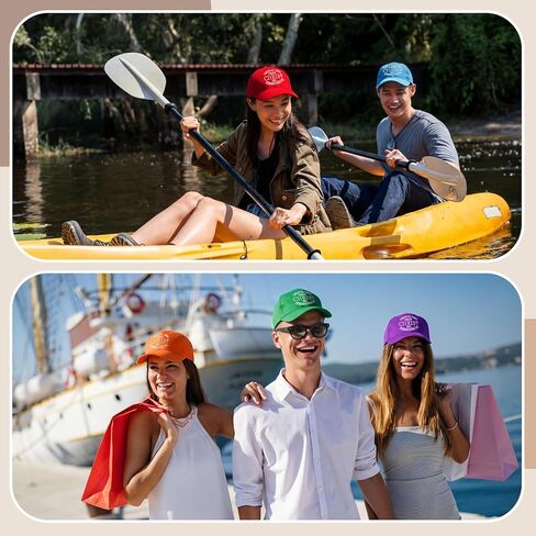 12 Pcs I Can Do All Things Through Christ Hat Bulk Christian Baseball Caps Unisex Religious Jesus Hat Gifts Philippians 4: 13 Adjustable Size for Church Party Supplies in Kuwait