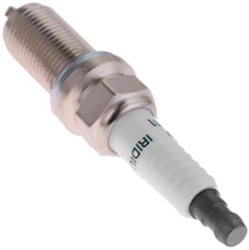SK20HR11 3421 إيريديوم شمعات الإشعال لاستبدال لكزس GX460 تويوتا بنز تندرا مجموعة (8) in Saudi Arabia