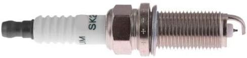 SK20HR11 3421 إيريديوم شمعات الإشعال لاستبدال لكزس GX460 تويوتا بنز تندرا مجموعة (8) in Saudi Arabia