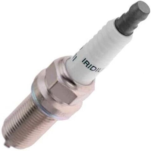 SK20HR11 3421 إيريديوم شمعات الإشعال لاستبدال لكزس GX460 تويوتا بنز تندرا مجموعة (8) in Saudi Arabia
