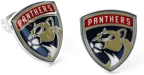 Aminco NHL للجنسين والبالغين الحديثة in Kuwait