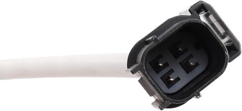 2 قطعة مستشعر O2 المنبع والمصب لـ CRV CR-V 2015-2016 L4-2.4L.OE #234-9131 234-4980 in Kuwait