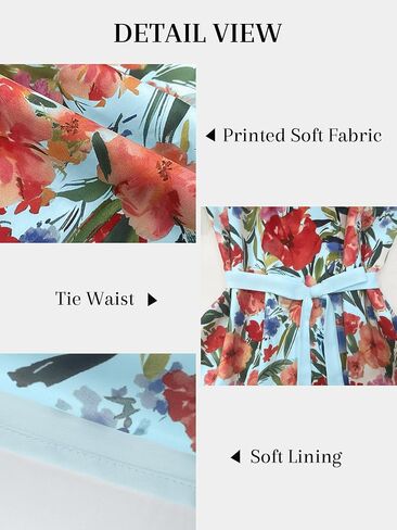 Womens Summer Floral Maxi Dress Halter Neck Sleeveless Sundresses Beach Vacation Wedding Guest Flowy Long Dresses with Belt in Saudi Arabia