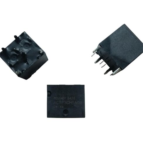 10pcs/lot Relay ACTE3CH1A09 8pins Automotive Relay in Kuwait