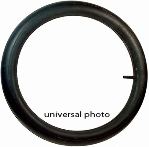 Kenda 663064J8 Motorcycle Tube - 225/250-18 with TR-4 in Saudi Arabia