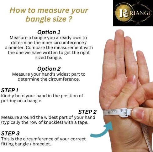 Desi Designer Indian Bangles For Women Bangle Set, Womens Indian Bangles Bracelets, Bollywood Jewelry in Saudi Arabia