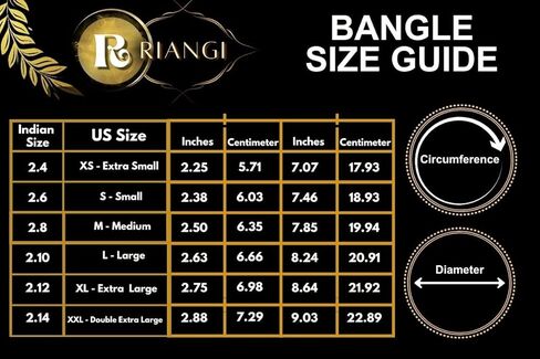 Desi Designer Indian Bangles For Women Bangle Set, Womens Indian Bangles Bracelets, Bollywood Jewelry in Saudi Arabia