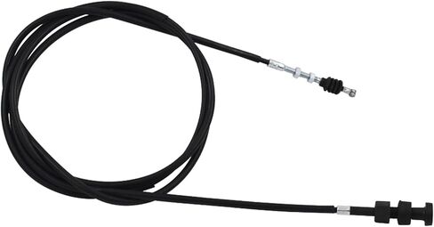 استبدال كابل الاختناق/البادئ WFLNHB لـ Kawasaki Mule 3000 3010 2001-2008 / Mule 3020 2001-2003 in Saudi Arabia