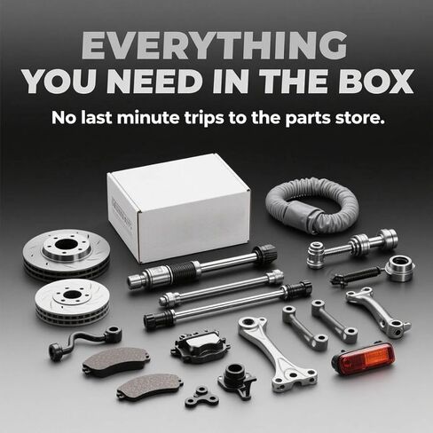 1 قطعة استبدال كابل عداد السرعة العلوي D8UY9A820A، D1AZ9A820A، D8HZ17260C يناسب Ford F-150، F-250، F-350، Mustang، Bronco 1965 1966 1967 1968 1969 1970 1971 1972 1973 1974-1998 in Kuwait