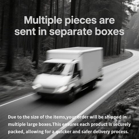 1 قطعة استبدال كابل عداد السرعة العلوي D8UY9A820A، D1AZ9A820A، D8HZ17260C يناسب Ford F-150، F-250، F-350، Mustang، Bronco 1965 1966 1967 1968 1969 1970 1971 1972 1973 1974-1998 in Kuwait