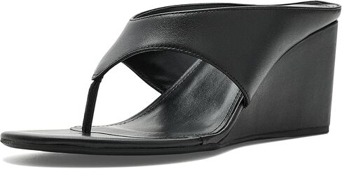 Marc Fisher LTD womens Udena in Saudi Arabia
