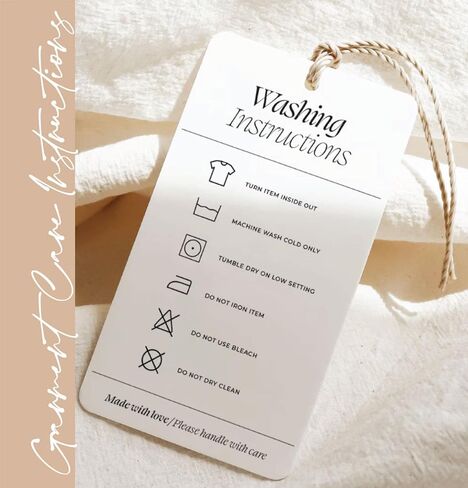 Comfort Shirt Colors Custom Senior Baseball Mom Shirt, Personalized Name and Number Back Print Tee, Graduation Baseball Mom Tshirt, Game Day Sports Fan Top for Women in Kuwait