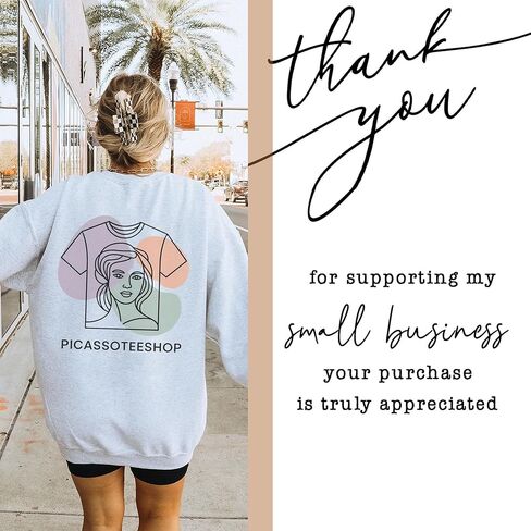 Comfort Shirt Colors Custom Senior Baseball Mom Shirt, Personalized Name and Number Back Print Tee, Graduation Baseball Mom Tshirt, Game Day Sports Fan Top for Women in Kuwait