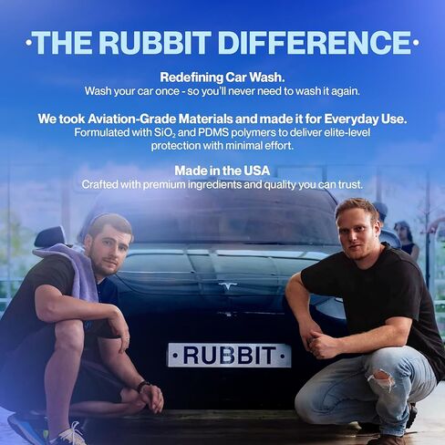 Naked Glass Cleaner, Auto Glass Spray for Detailing Car Mirrors, Windows, and Interior Surfaces, Streak Free Shine, Quick Spray and Wipe Formula, Car Cleaning Supplies, 16 FL Oz in Kuwait