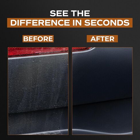 All-Purpose Cleaner (32 fl. oz) – Ready-to-Use Multi-Surface Degreaser for Interior & Exterior Detailing, Safe on Plastics, Glass, Vinyl, and Trim, Made in USA, Professional Grade in Kuwait