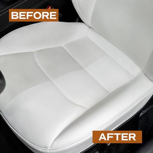 All-Purpose Cleaner (32 fl. oz) – Ready-to-Use Multi-Surface Degreaser for Interior & Exterior Detailing, Safe on Plastics, Glass, Vinyl, and Trim, Made in USA, Professional Grade in Kuwait