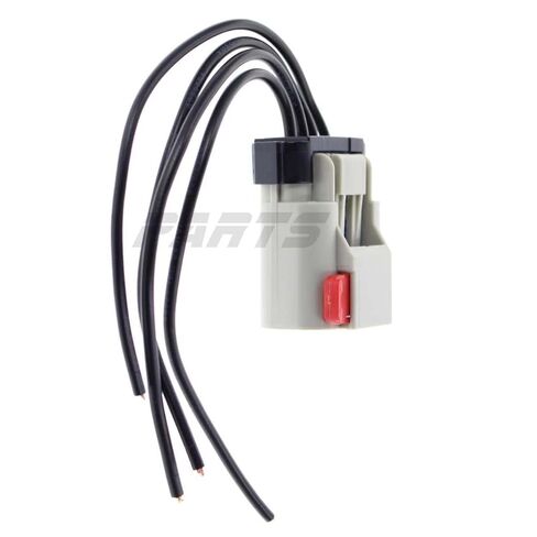 Pigtail Fuel Pump Connector Plug Harness for Dodge Grand Caravan Ram 1500 3500 710328466975 Model_TRD-RST-210 in Saudi Arabia