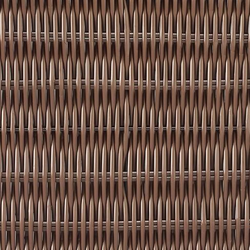 حقيبة ويتمور راتيك الصغيرة على الرف (6500-2712-JAVA) (عبوة من 6 قطع) in Saudi Arabia