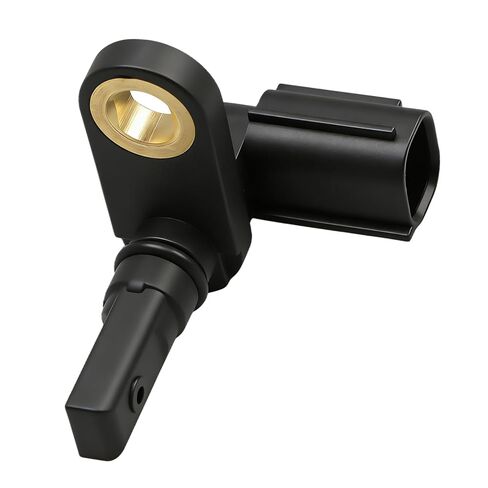 ABS Wheel Speed Sensor Compatible with Toyota Tundra 2007-2017 Replace # 89543-0C020, 89542-0C020 (4 PCS) in Kuwait