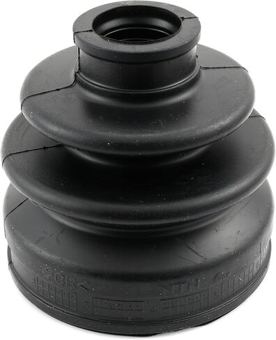 Subaru 2002-2017 Compatible Impreza WRX STi Rear Axle Compatible with Drive Shaft Boot OEM New 28423FE010 in Saudi Arabia