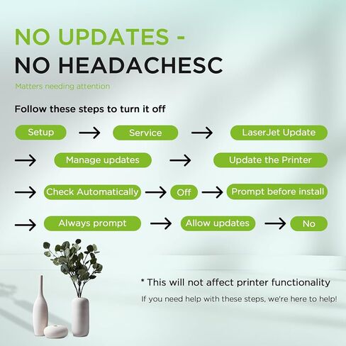 972X Ink Cartridge Compatible with 972X 972 X 972A Ink Cartridges Combo Pack Replacement for Pagewide Pro 477dw 477dn 577dw 452dw 552dw 452dn P57750dw Printer (4 Pack, Black, Cyan, Magenta, Yellow) in Kuwait