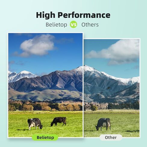 972X Ink Cartridge Compatible with 972X 972 X 972A Ink Cartridges Combo Pack Replacement for Pagewide Pro 477dw 477dn 577dw 452dw 552dw 452dn P57750dw Printer (4 Pack, Black, Cyan, Magenta, Yellow) in Kuwait